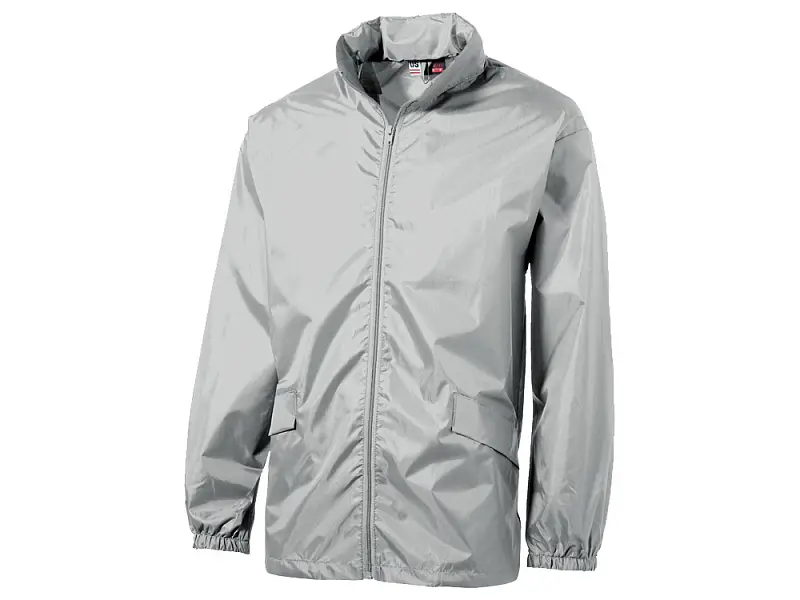 Показать основное фото