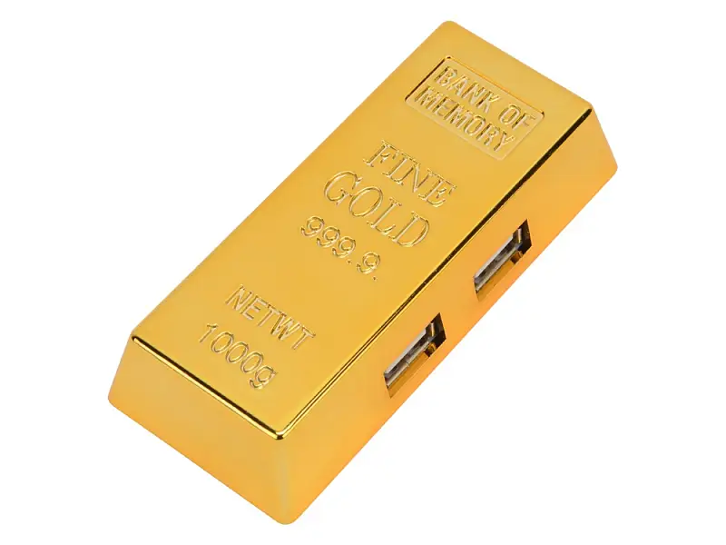 Показать дополнительное фото 6