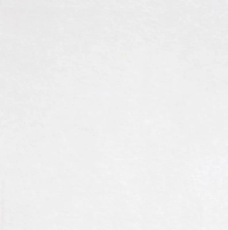 Показать основное фото