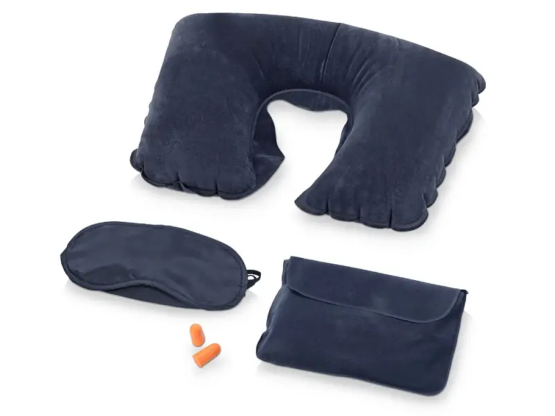 Показать основное фото