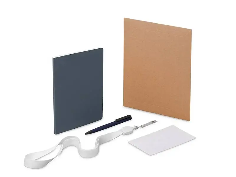 Показать дополнительное фото 1