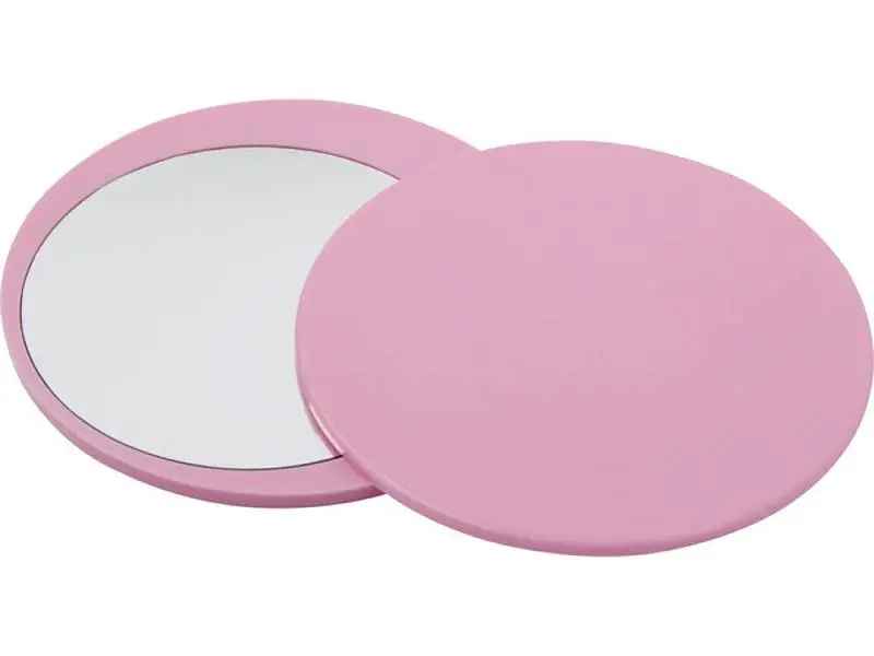 Показать основное фото