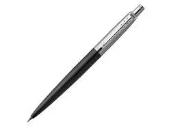 Карандаш механический Parker Jotter Essential, St. Steel СT