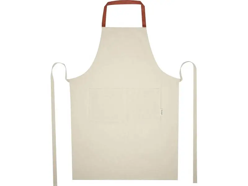 Показать дополнительное фото 1