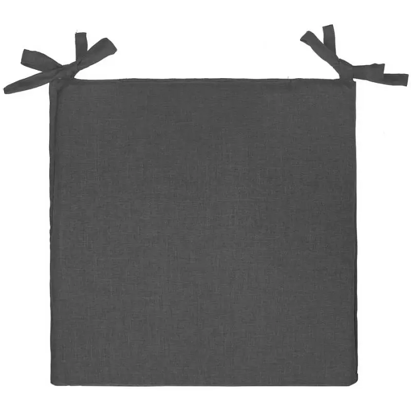 Показать основное фото