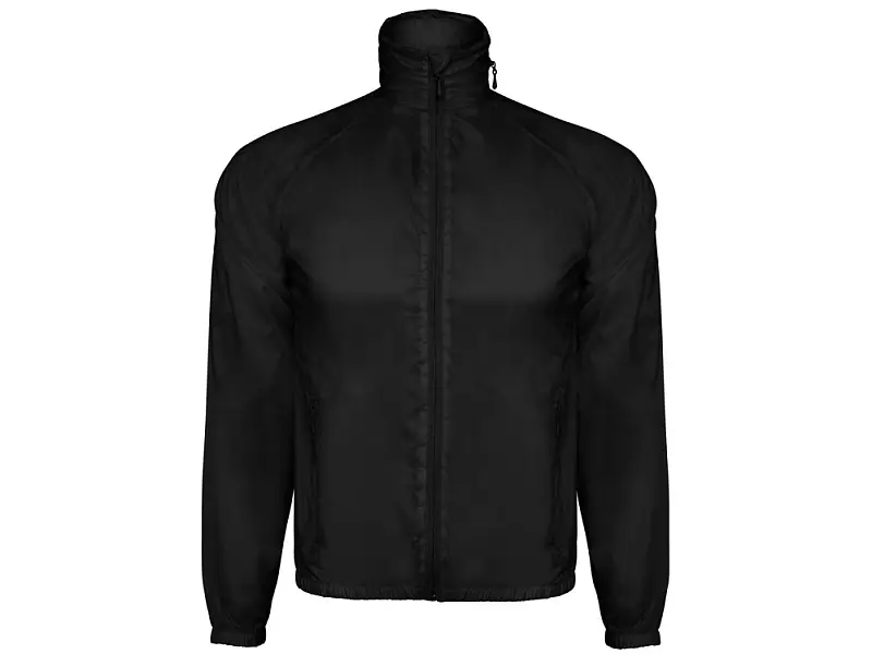 Показать основное фото