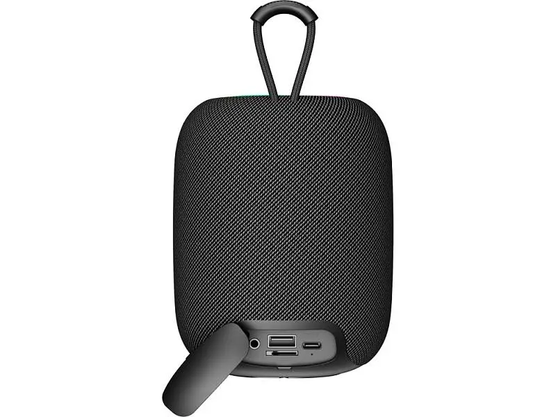 Показать дополнительное фото 2