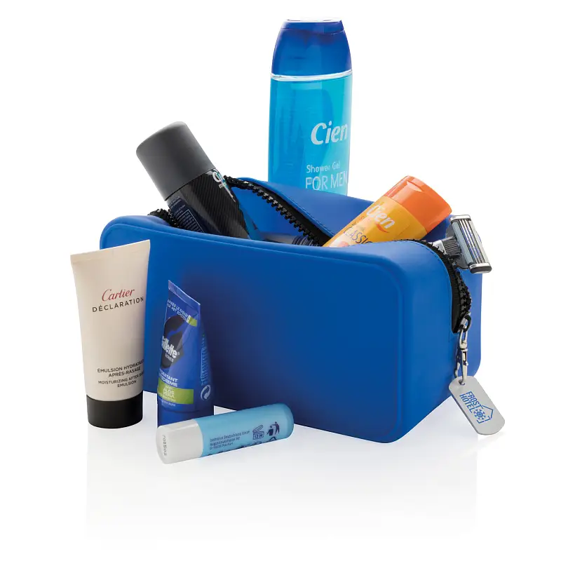 Показать дополнительное фото 6