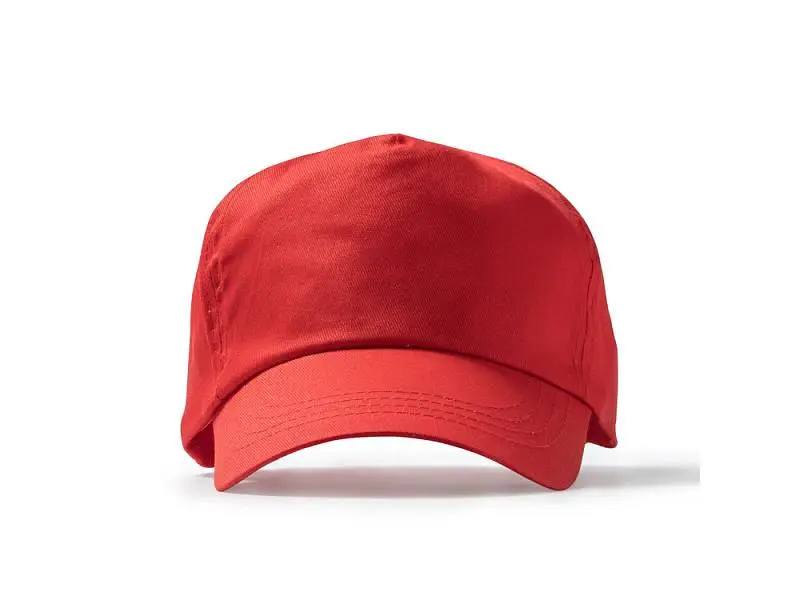 Показать основное фото