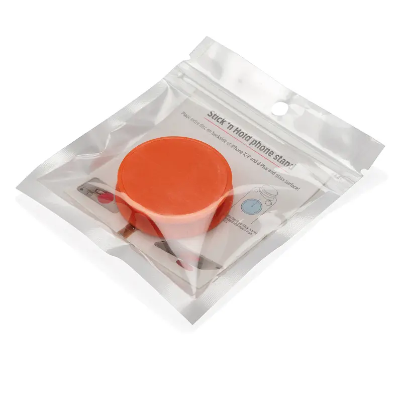 Показать дополнительное фото 2