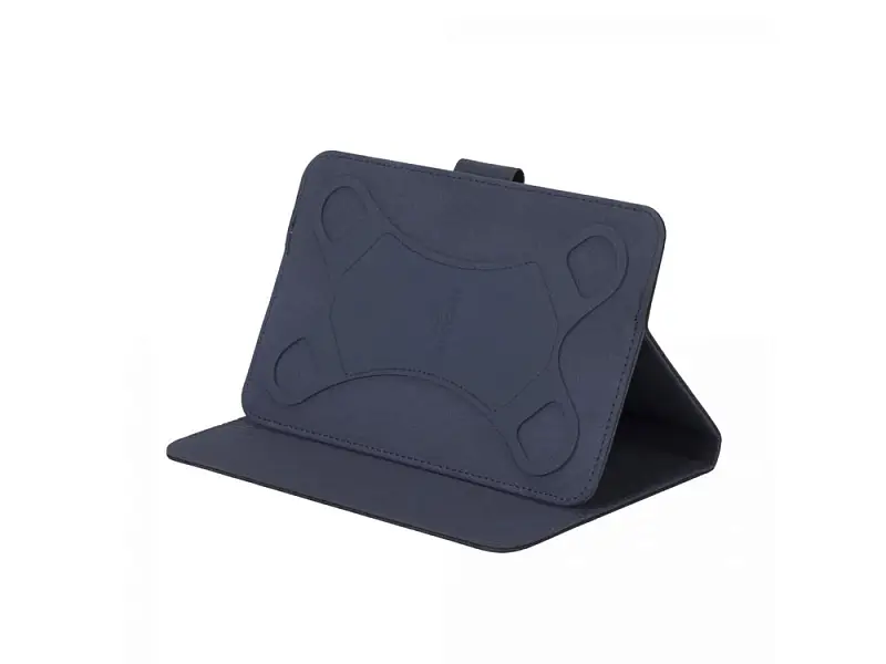 Показать дополнительное фото 1