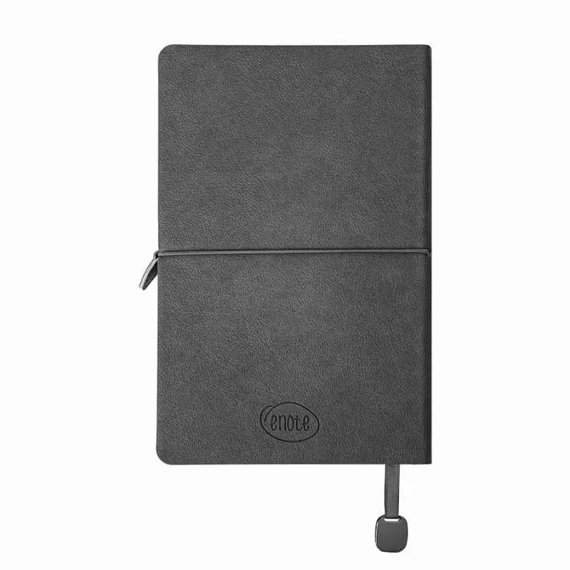 Показать дополнительное фото 7