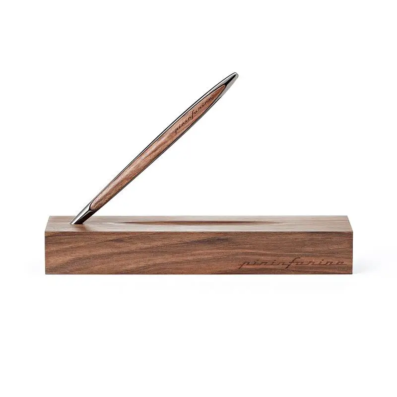 Показать дополнительное фото 7