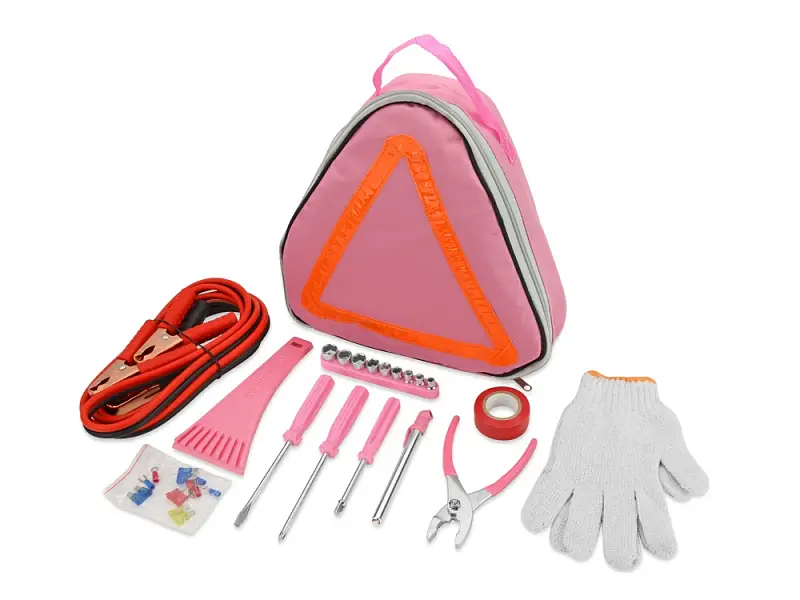 Показать основное фото