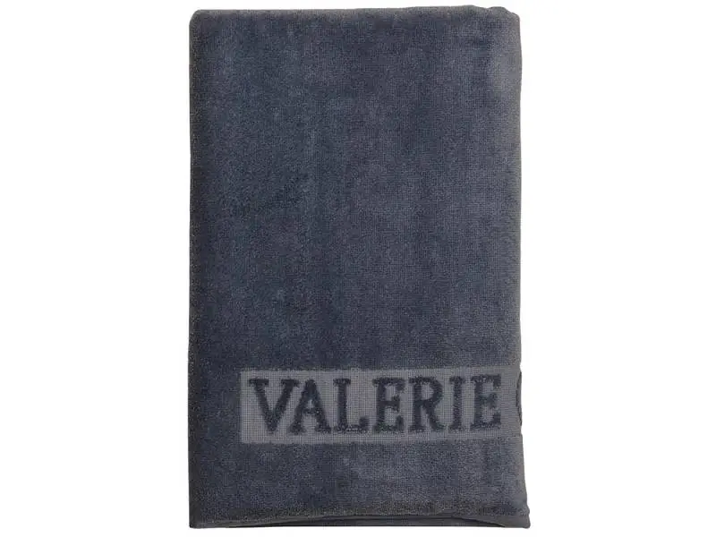 Показать дополнительное фото 1