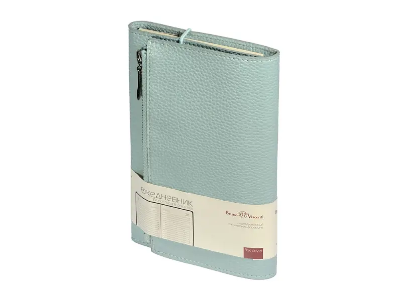 Показать основное фото