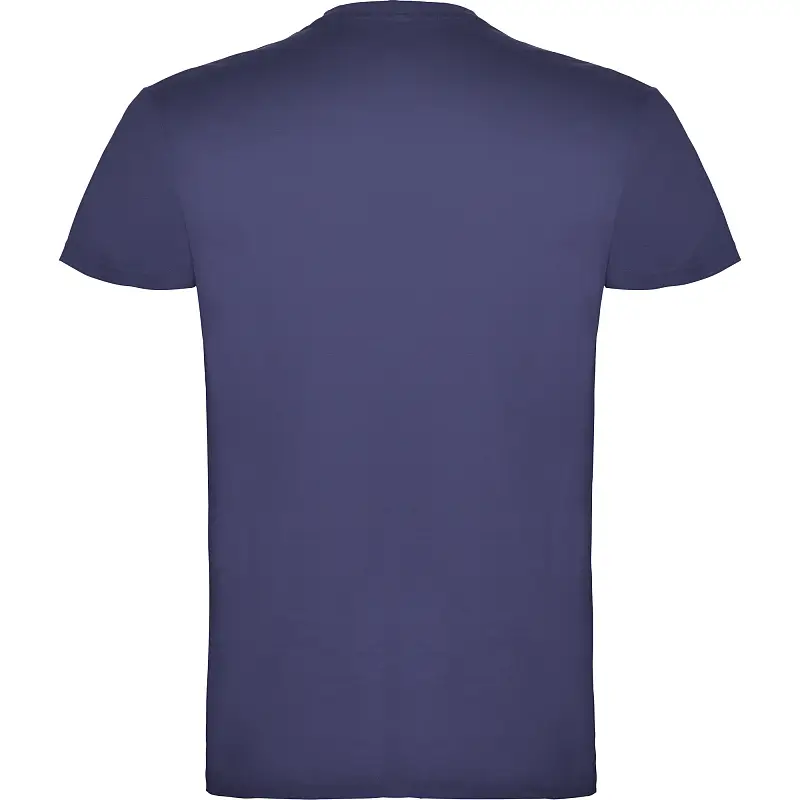 Показать дополнительное фото 1