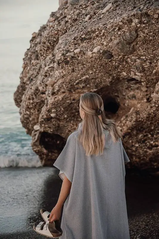 Показать дополнительное фото 2