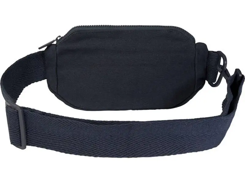 Показать дополнительное фото 2