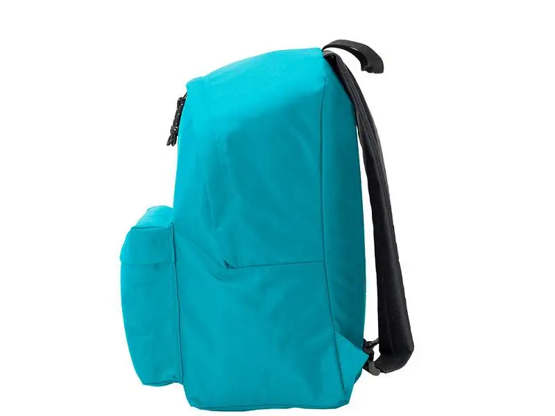 Показать дополнительное фото 2