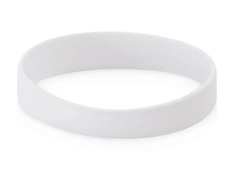 Показать основное фото