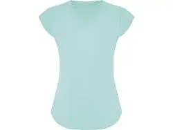 Спортивная футболка Jada женская