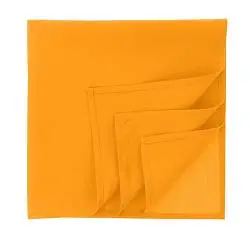 Бандана GOAL-S