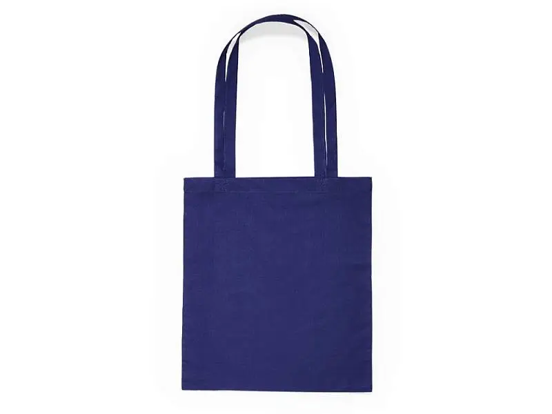 Показать основное фото