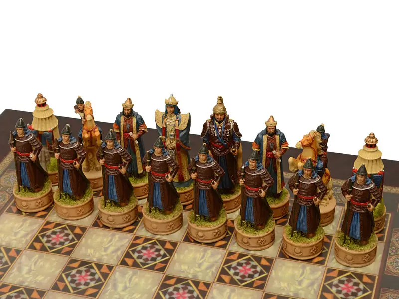 Показать дополнительное фото 3