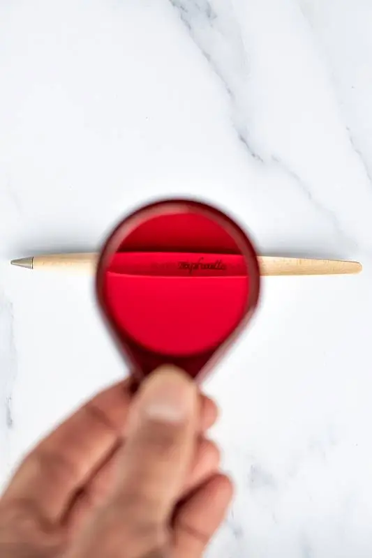 Показать дополнительное фото 4