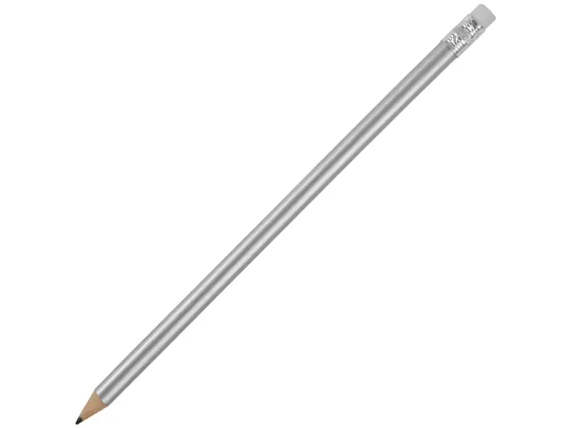 Показать основное фото