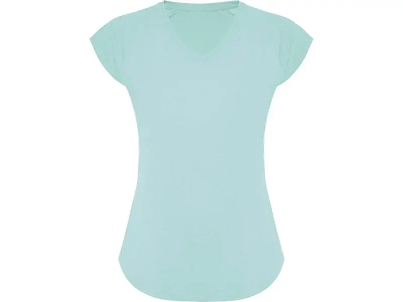 Показать основное фото