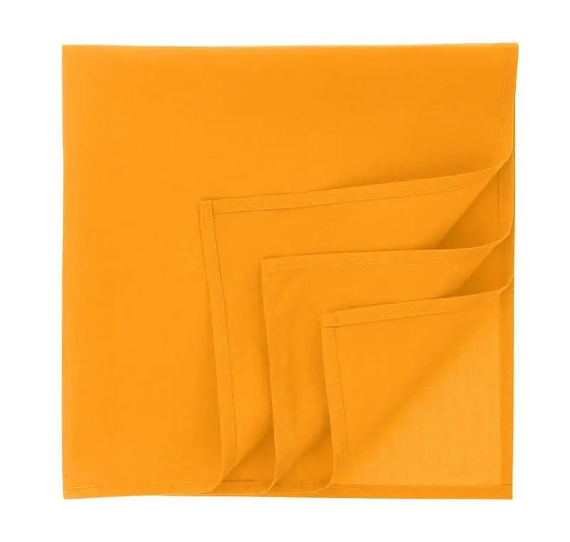 Показать основное фото