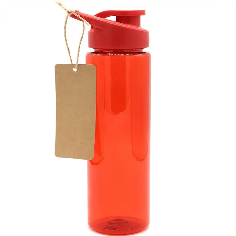 Показать основное фото