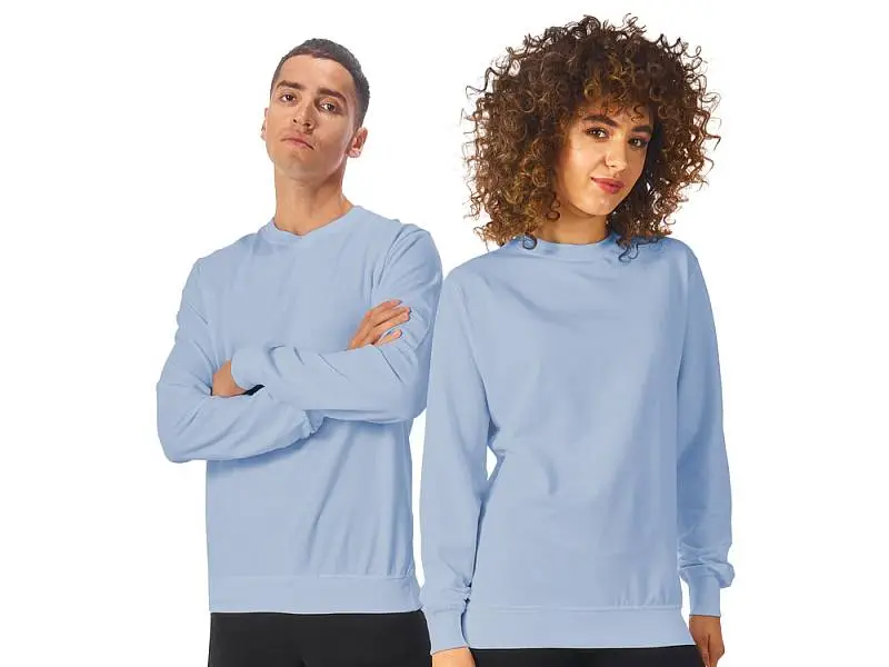 Показать основное фото