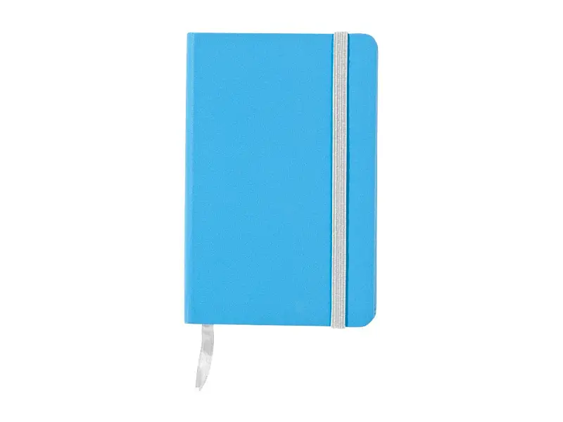 Показать дополнительное фото 4