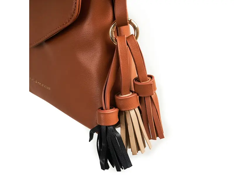 Показать дополнительное фото 11