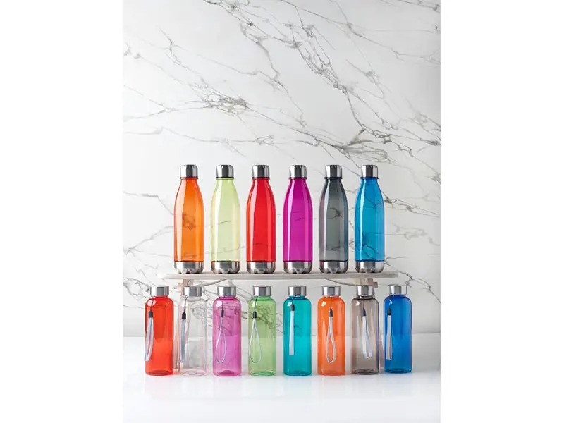 Показать дополнительное фото 3