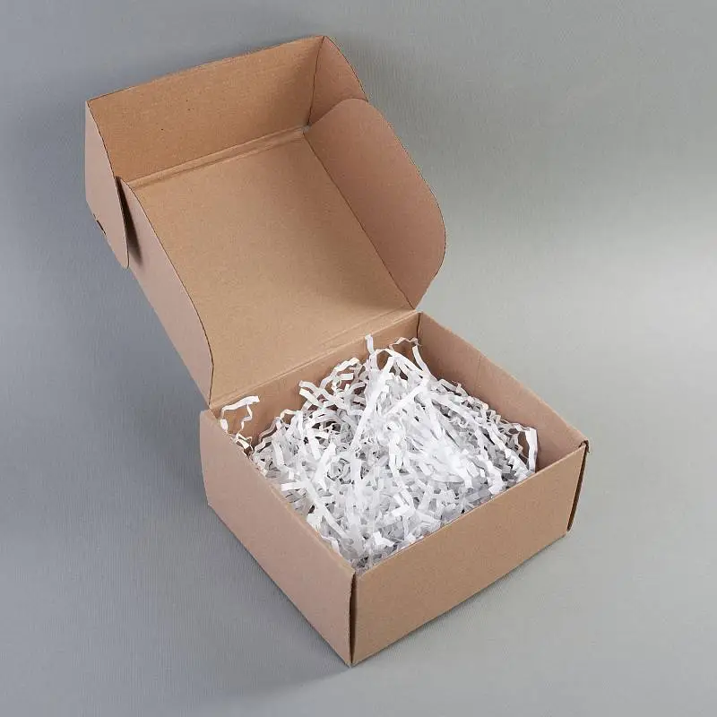 Показать дополнительное фото 6