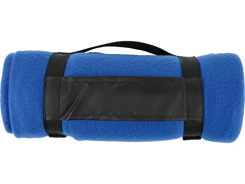 Показать дополнительное фото 1