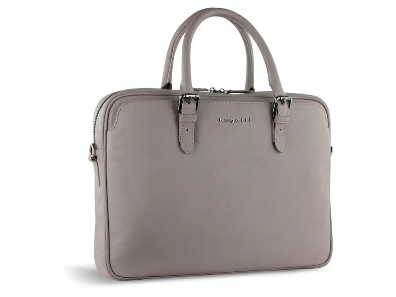 Показать основное фото