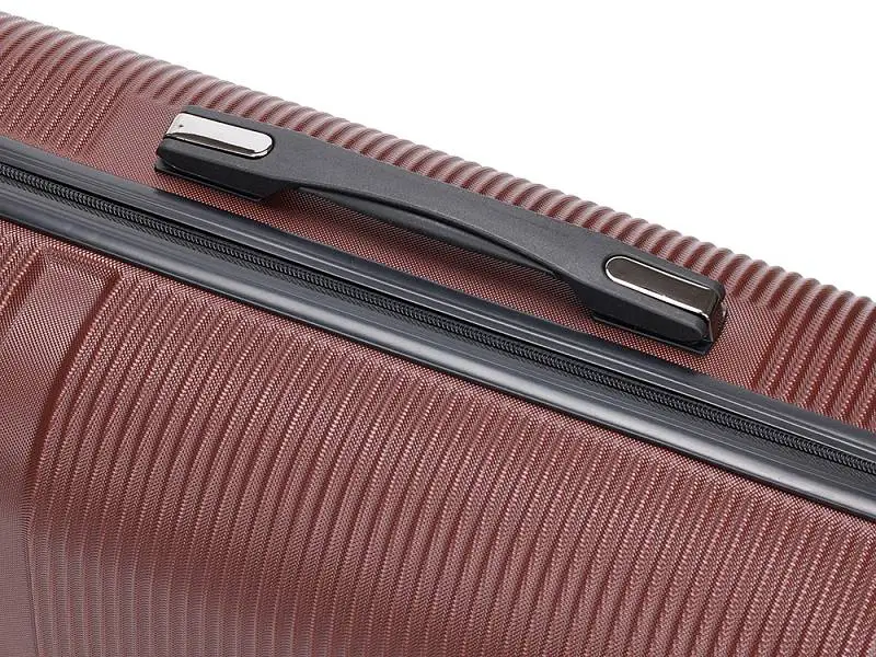 Показать дополнительное фото 8