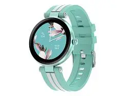 Смарт-часы Semifreddo SW-61