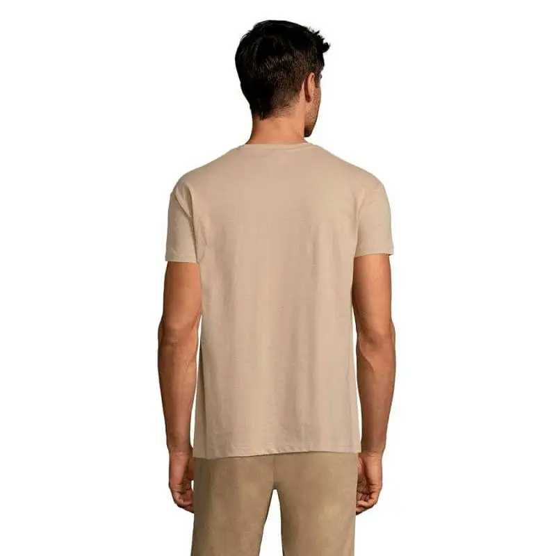 Показать дополнительное фото 2