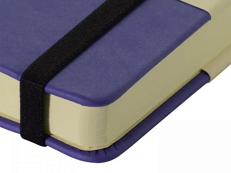 Показать дополнительное фото 1