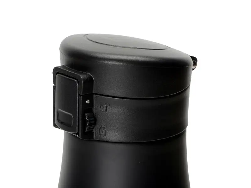 Показать дополнительное фото 3