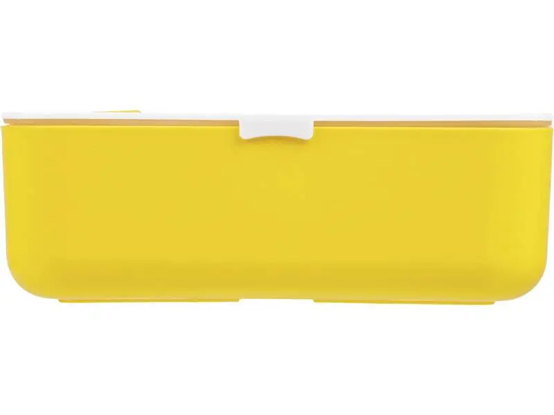 Показать дополнительное фото 6