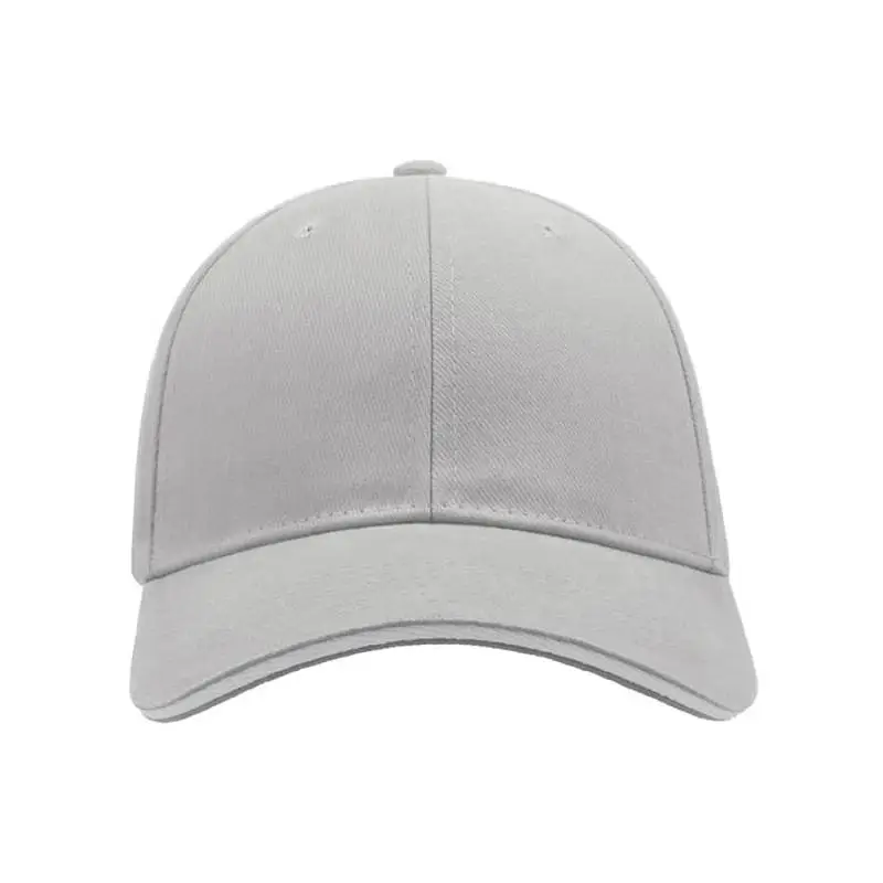 Показать дополнительное фото 2