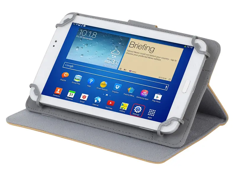 Показать дополнительное фото 3