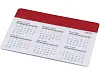 Коврик для мыши Chart с календарем